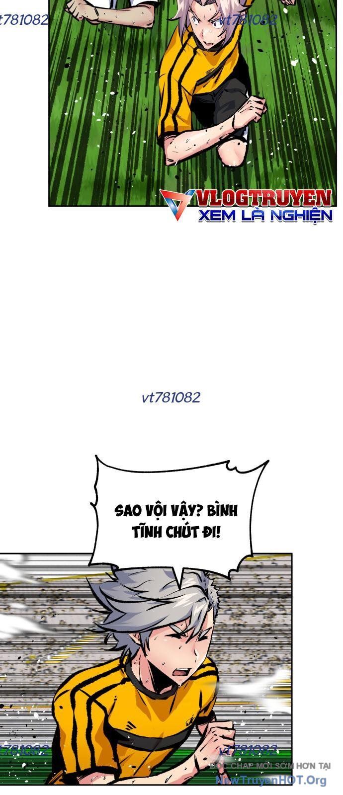 page_25