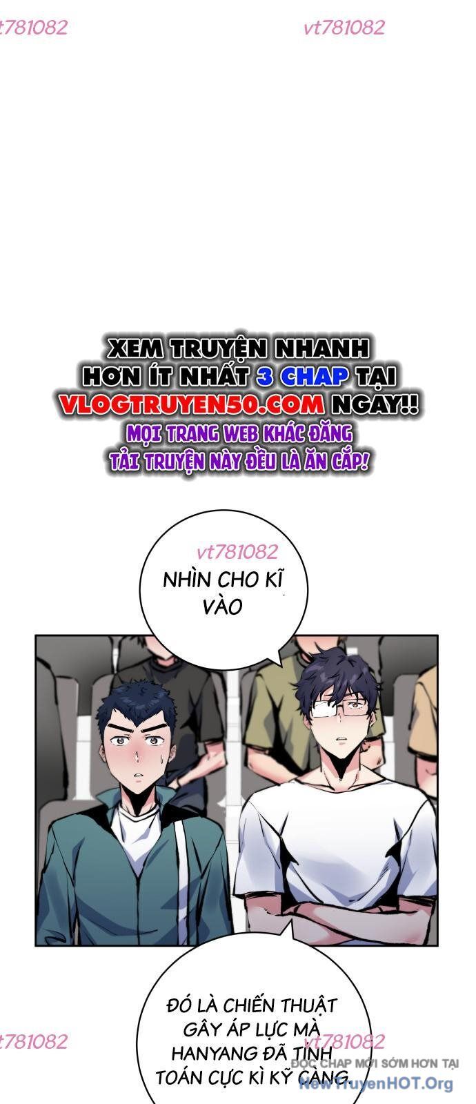 page_26