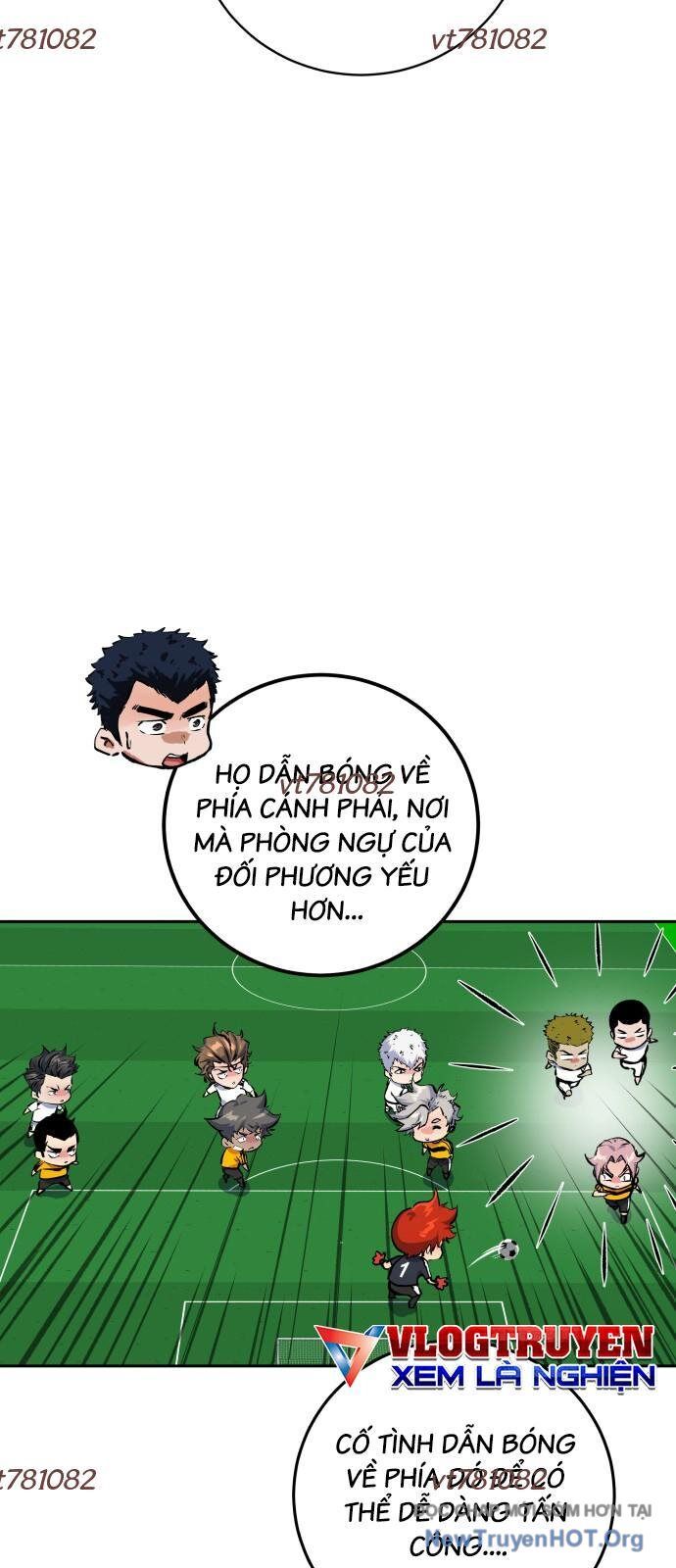 page_27
