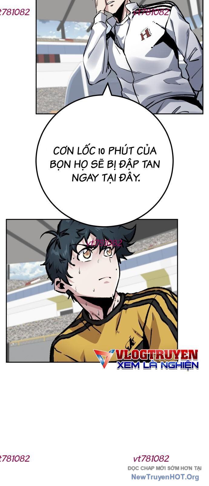 page_3