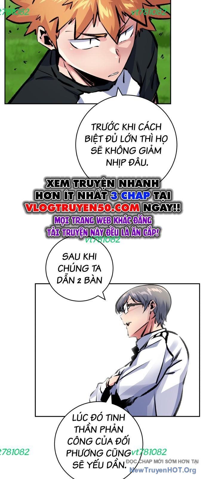 page_34