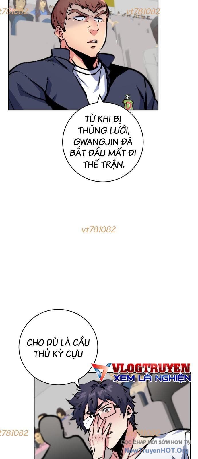 page_39