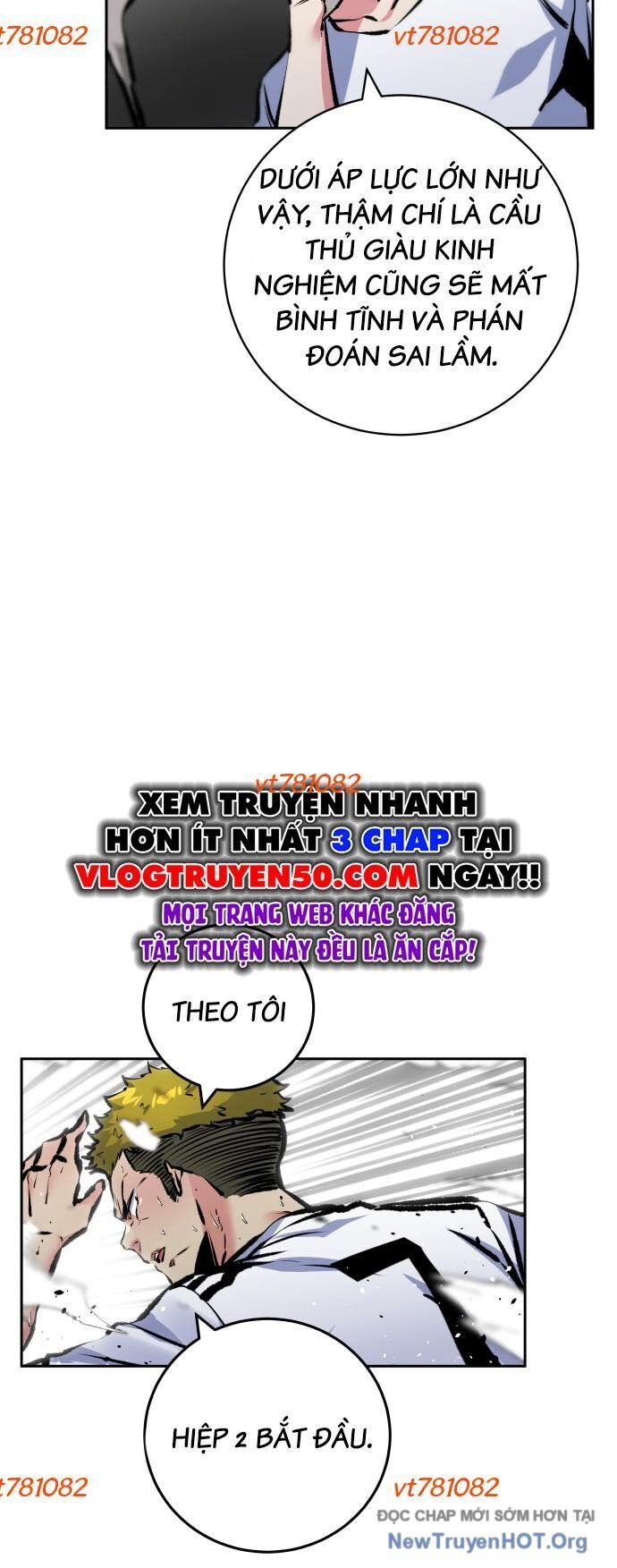 page_40