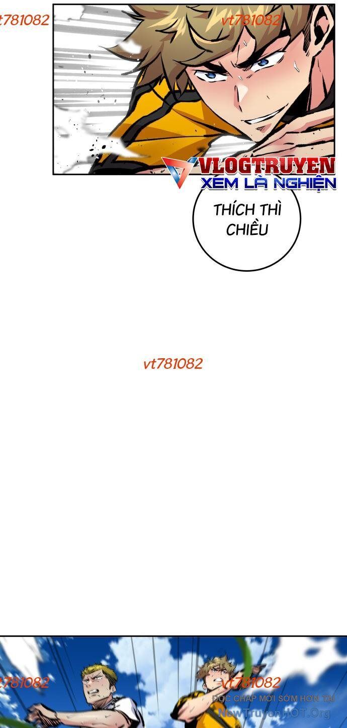 page_41