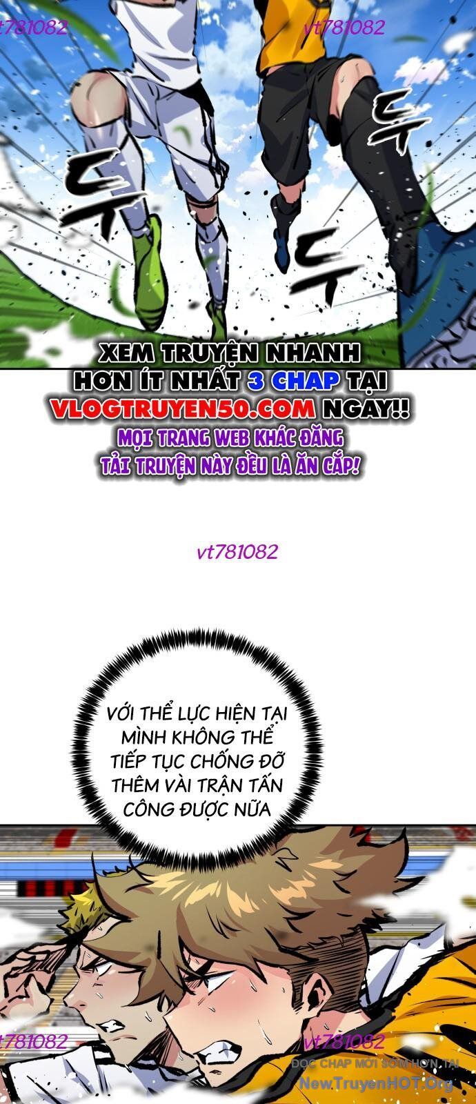 page_42