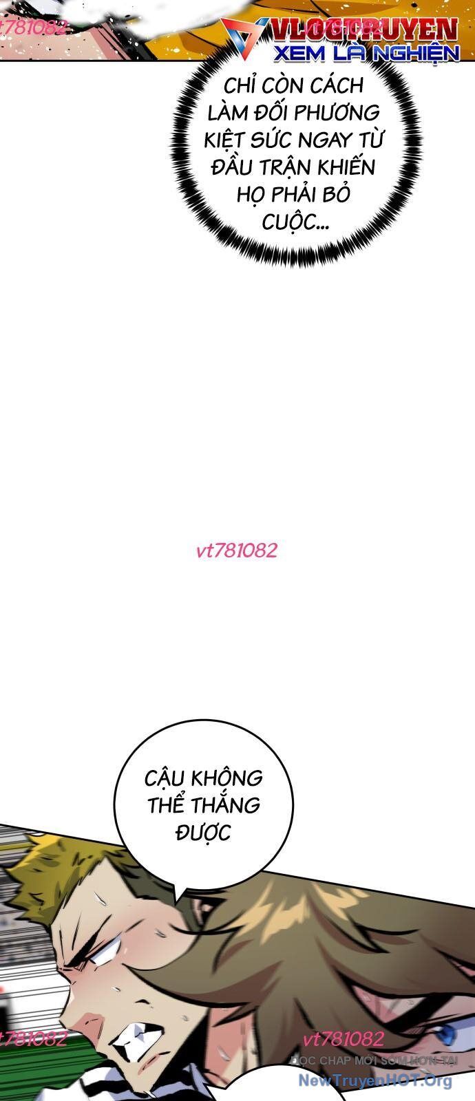 page_43
