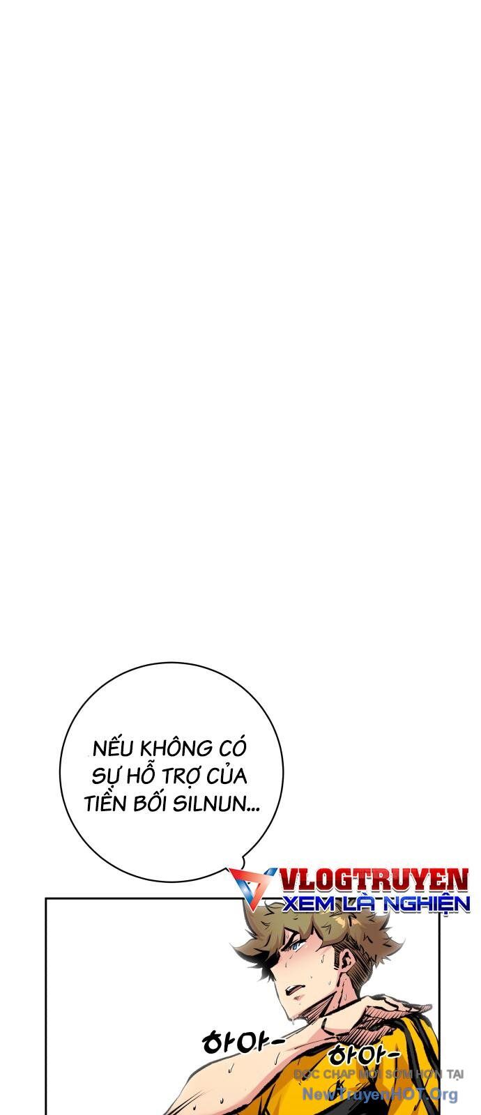 page_47