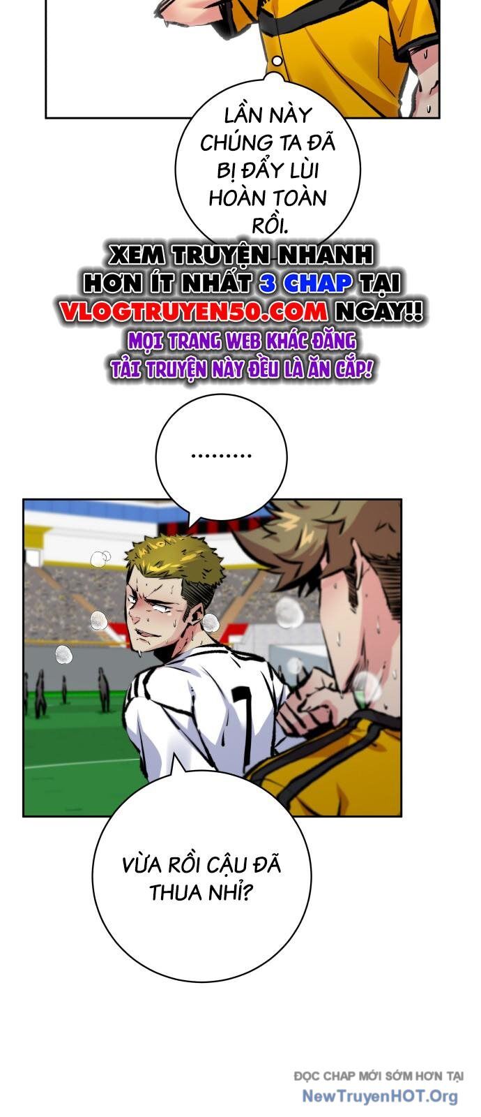 page_48