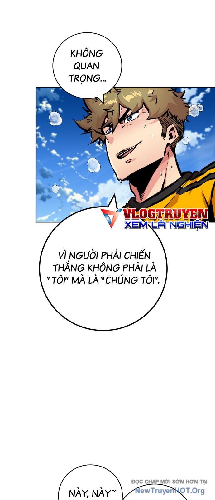 page_49