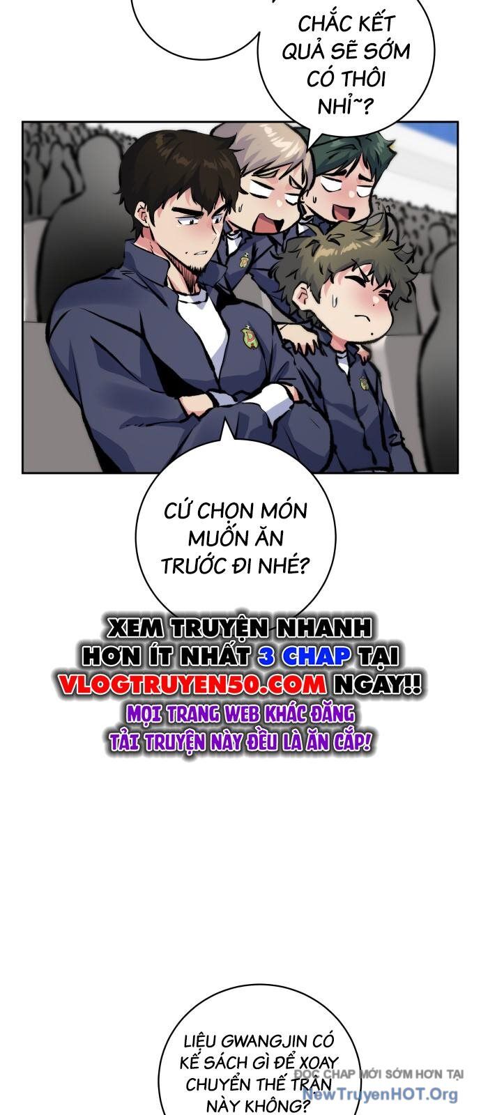 page_50