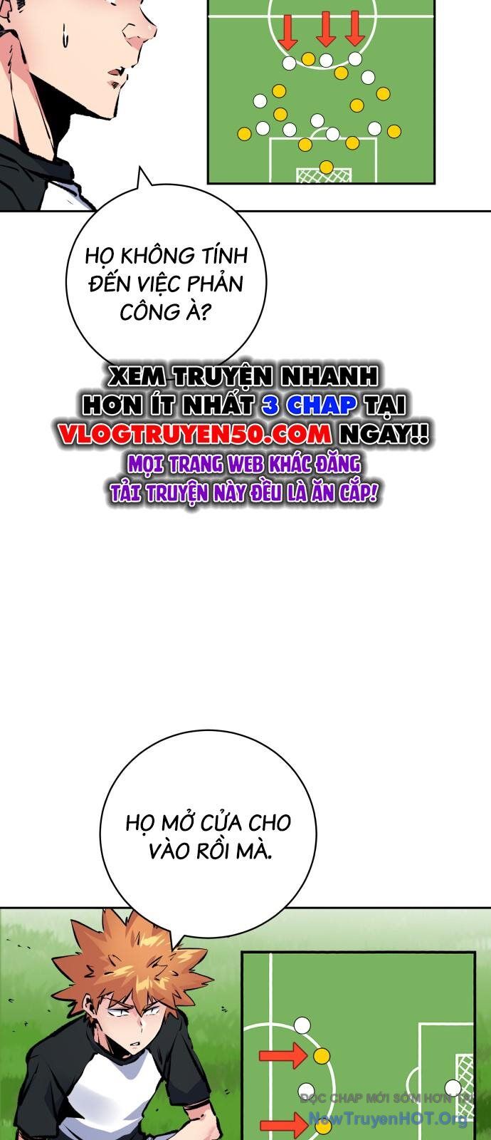 page_52