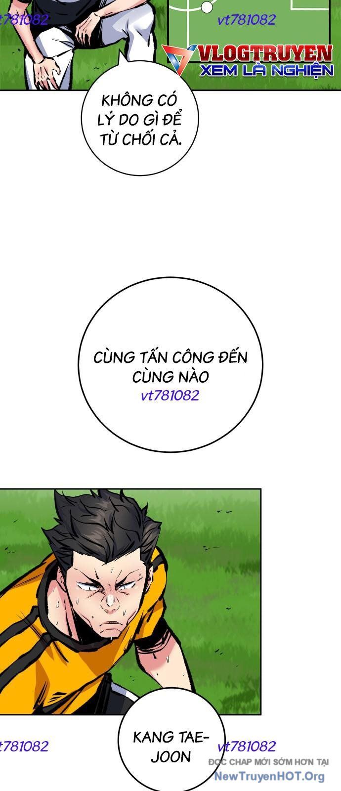 page_53