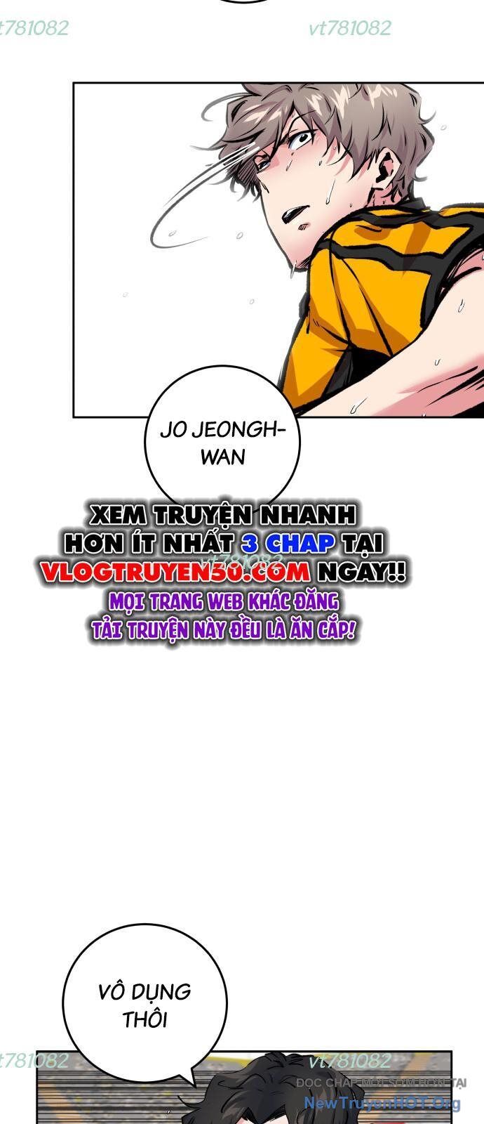 page_54