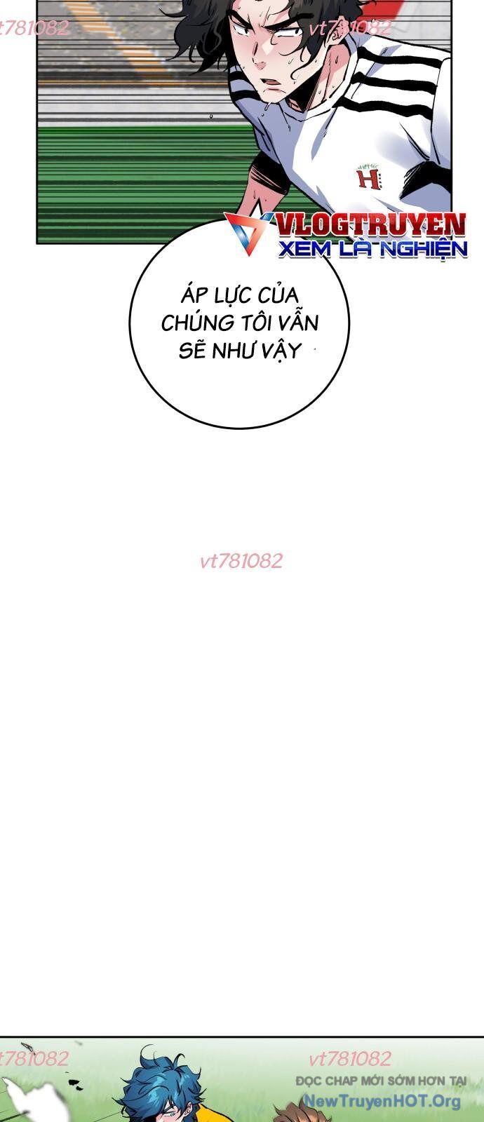 page_55