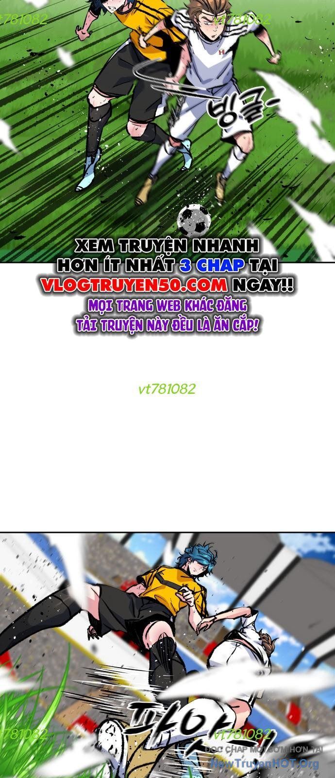 page_56