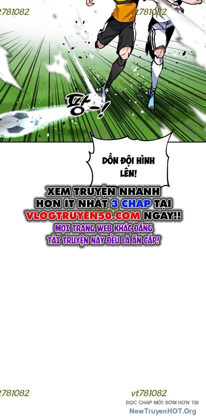 page_58