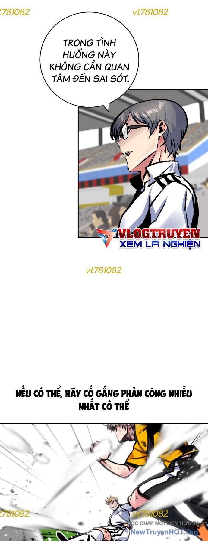 page_59