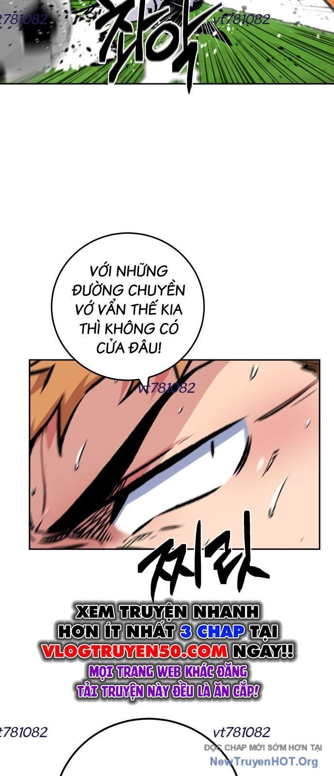 page_60