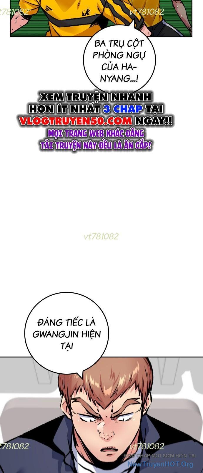 page_62