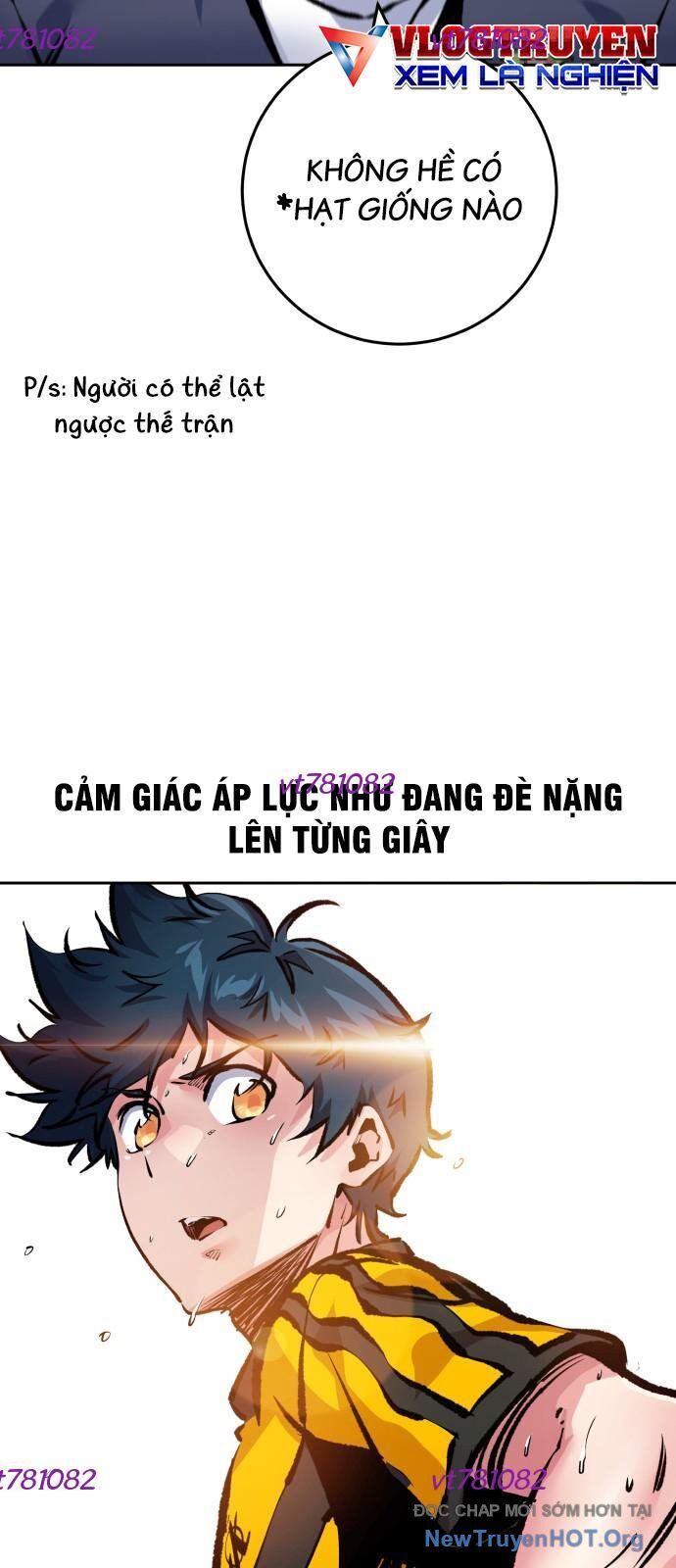 page_63