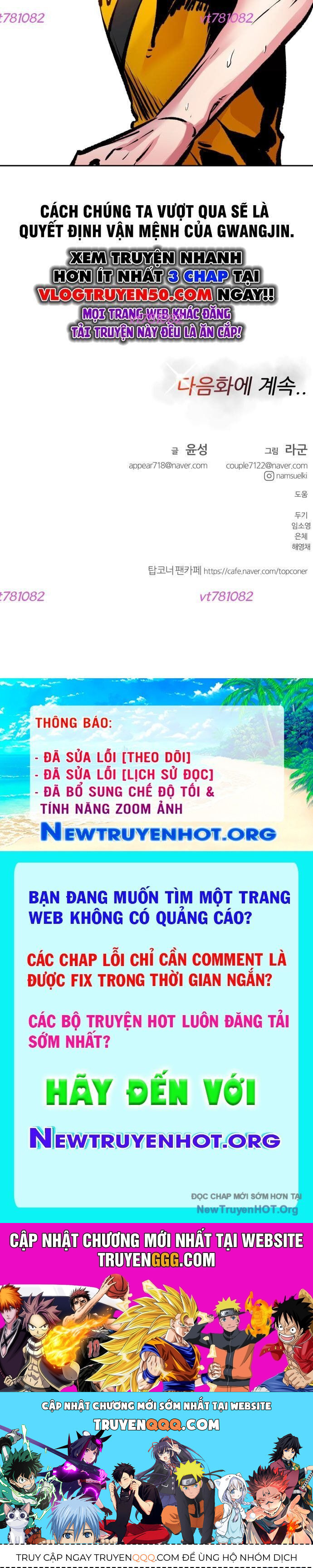page_64