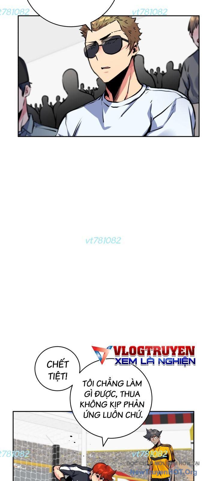 page_9