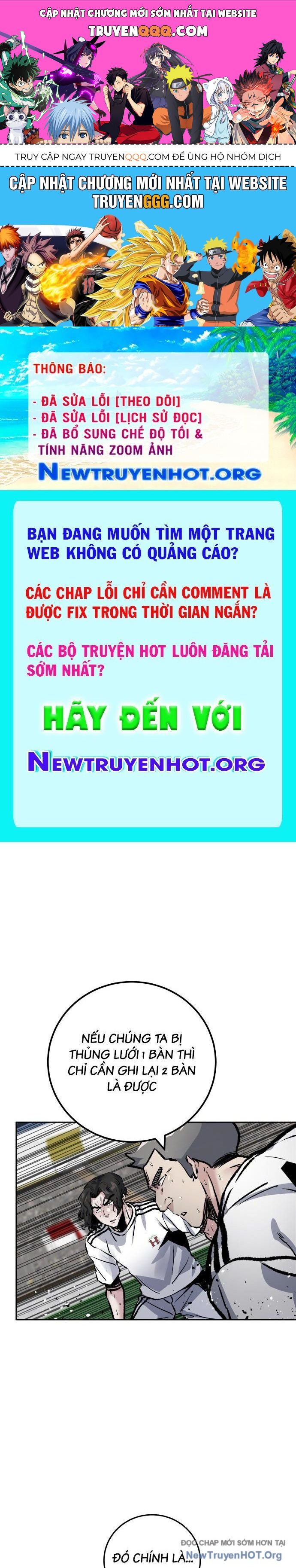 page_0