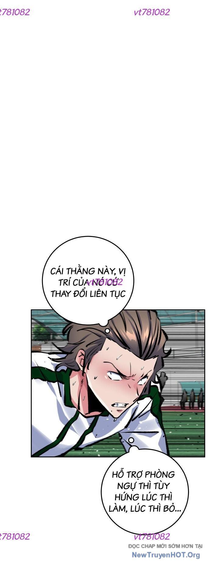 page_10