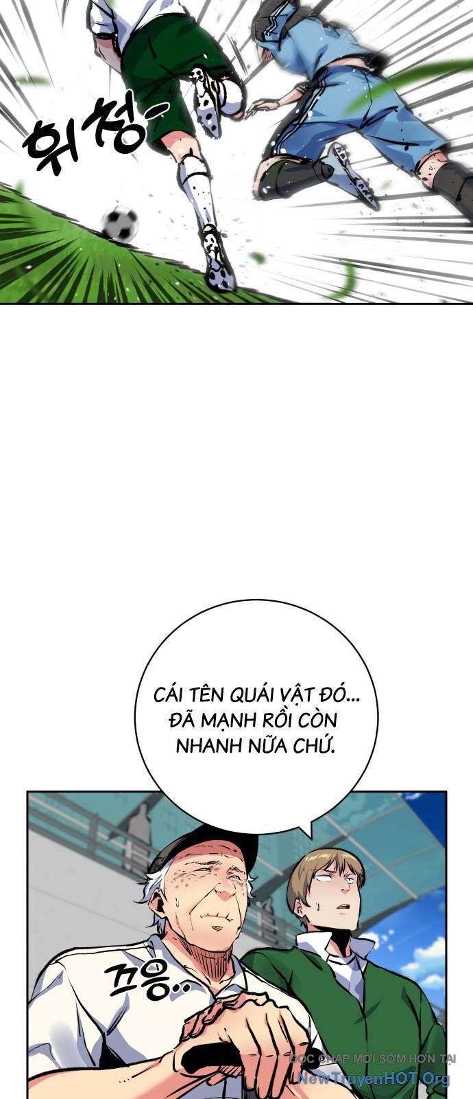 page_16