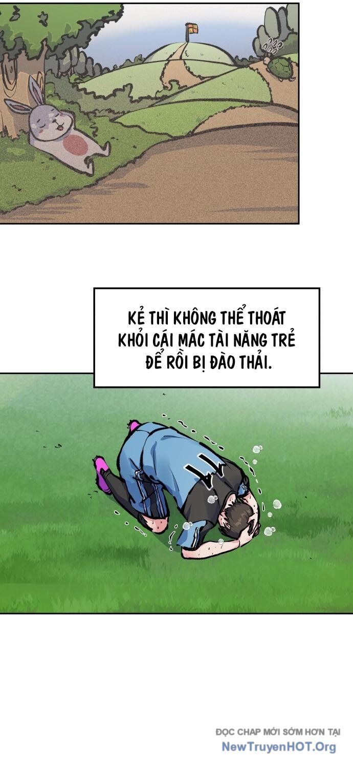 page_20