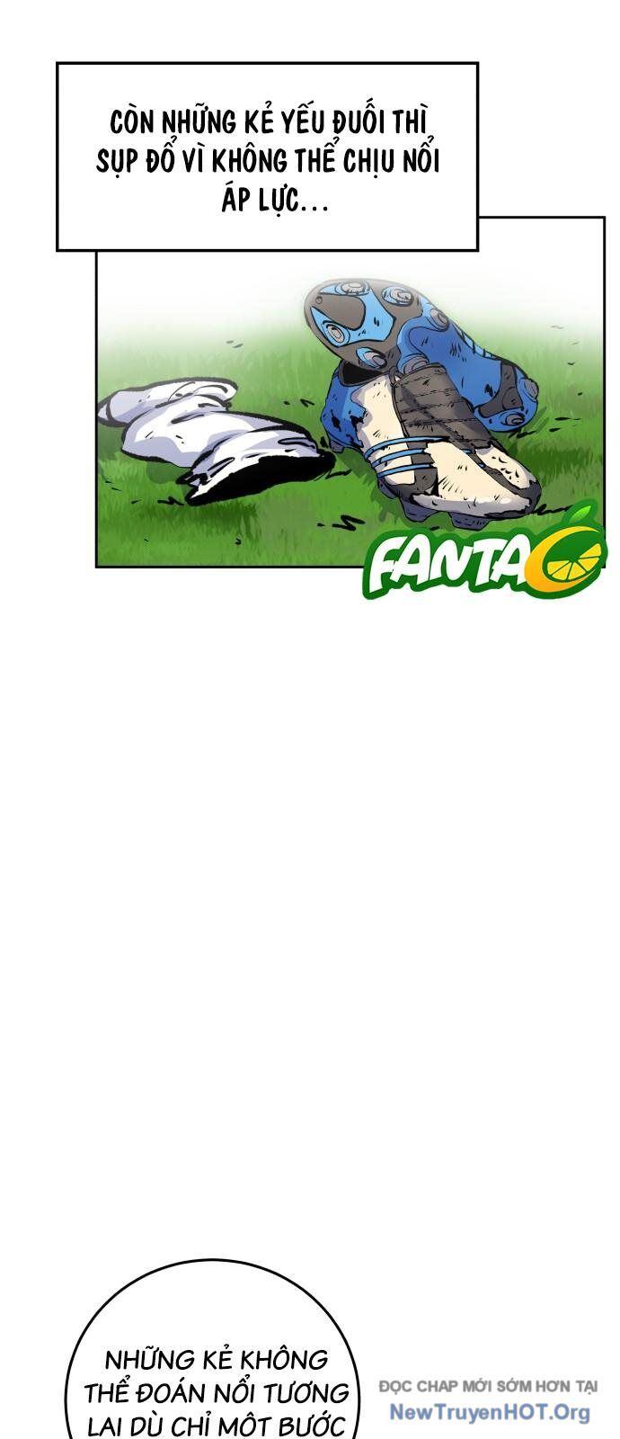 page_21