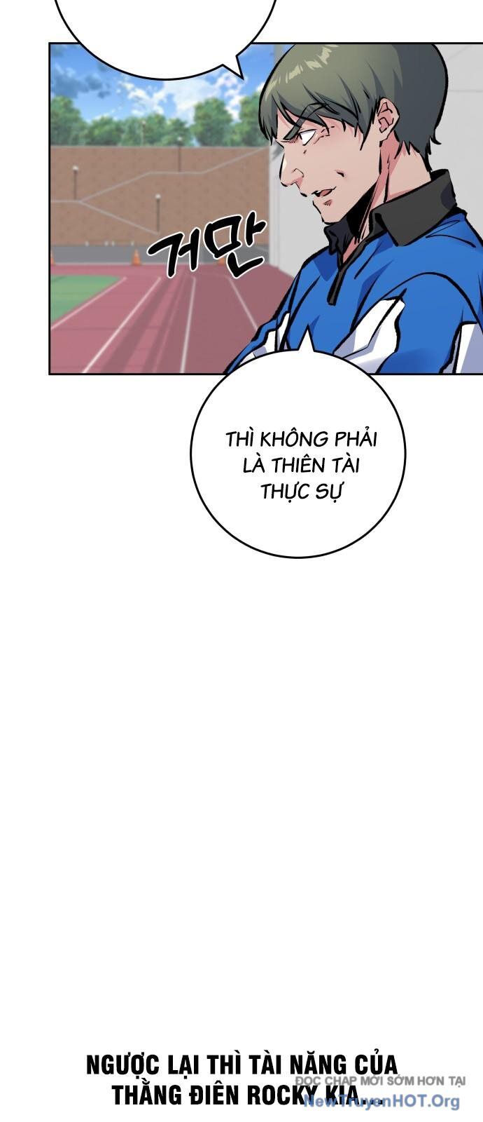 page_22