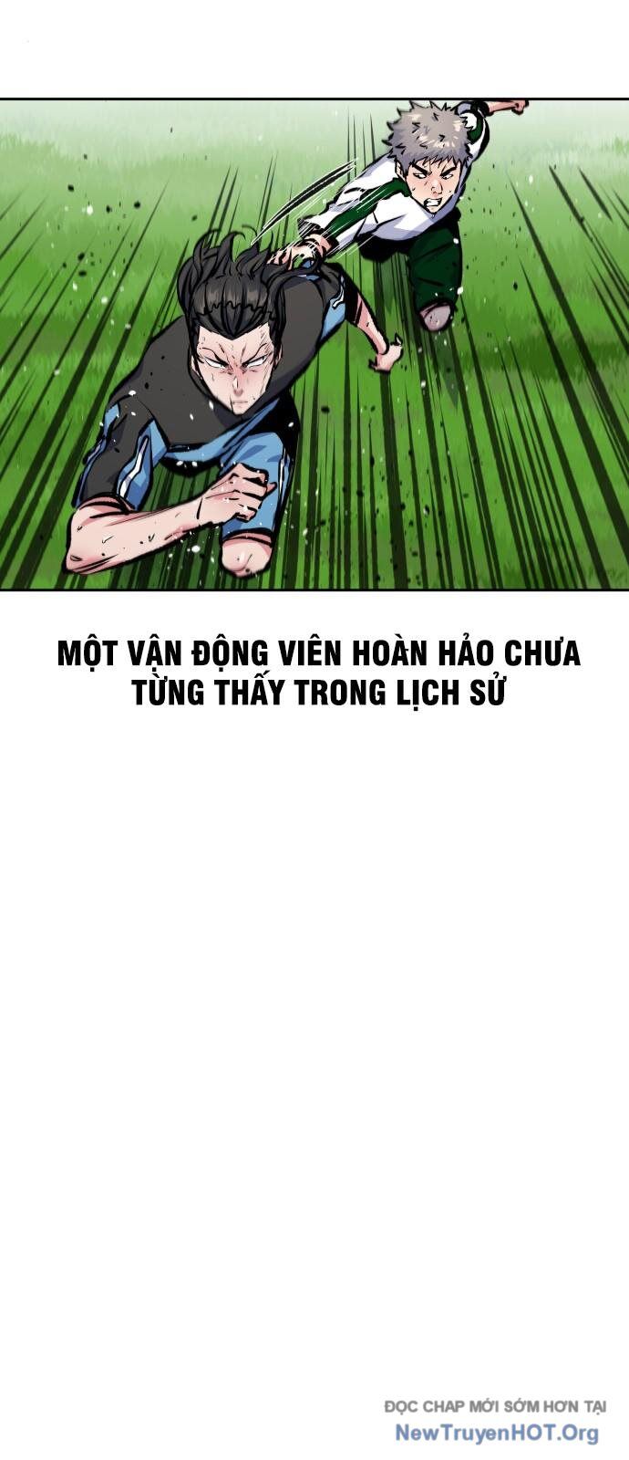 page_24