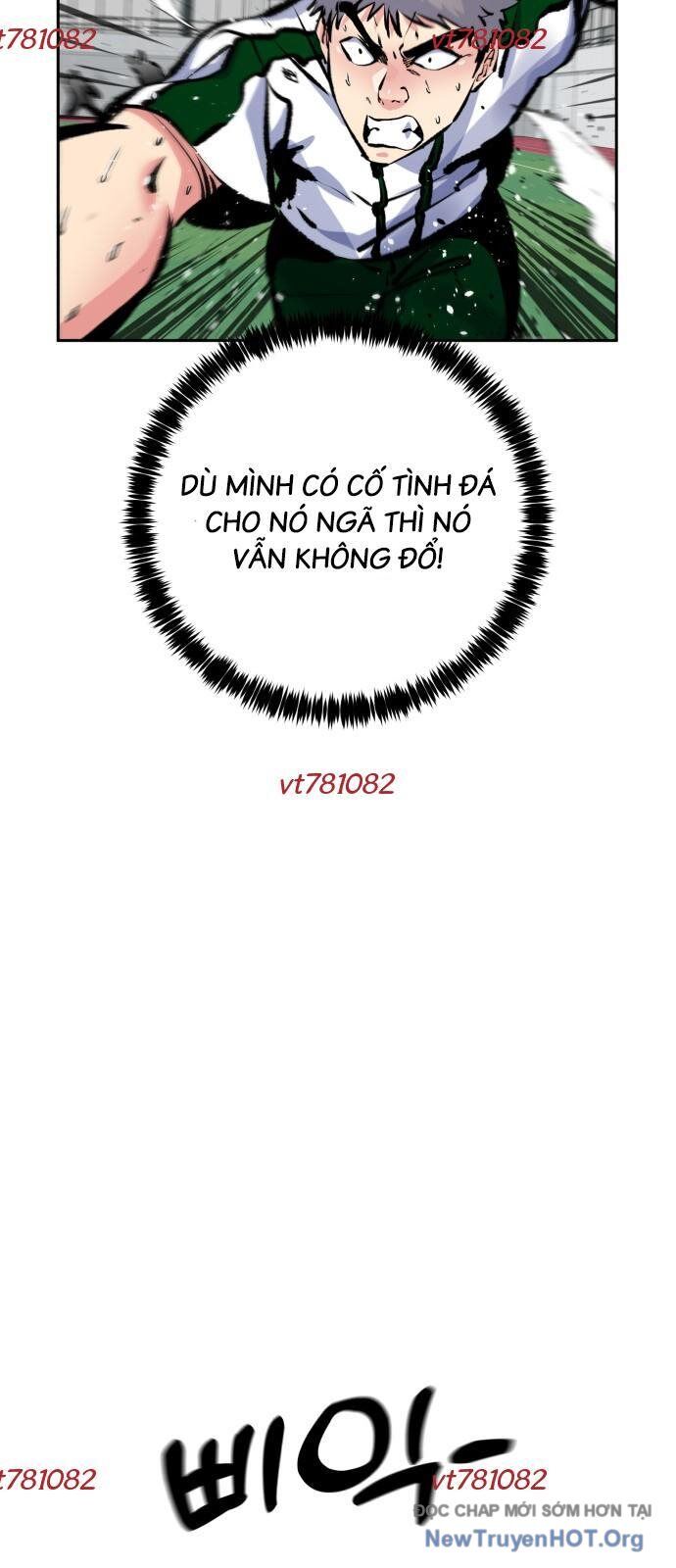 page_26