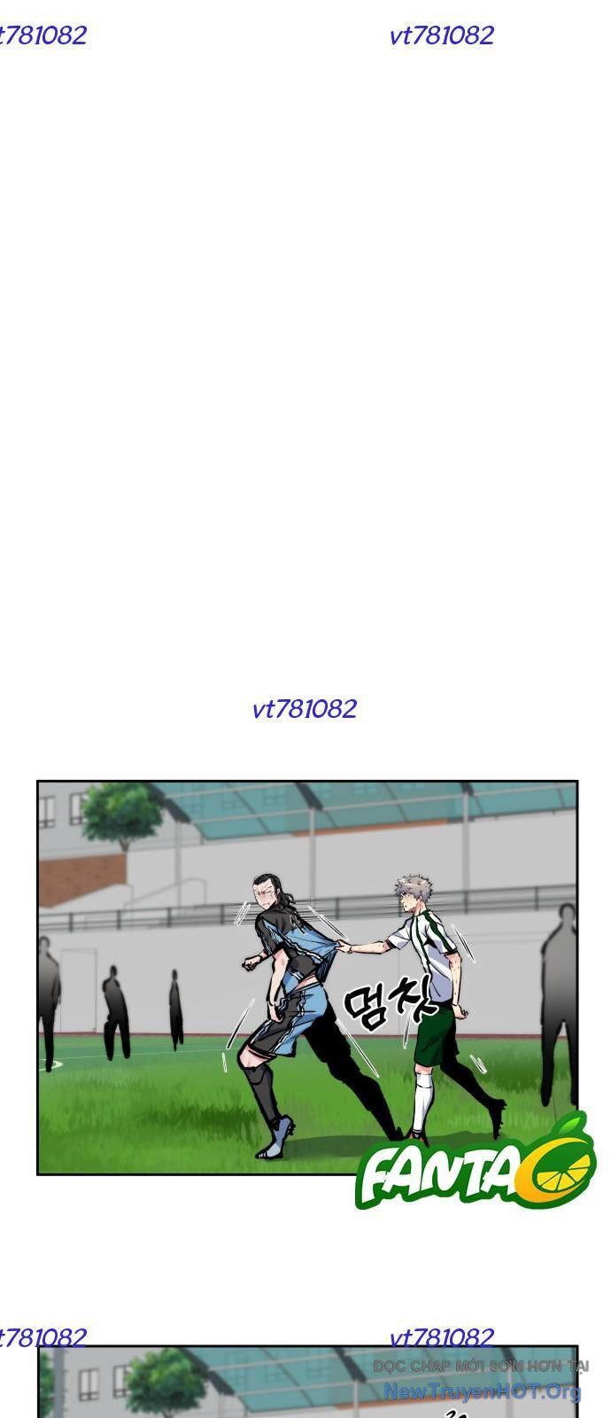 page_27