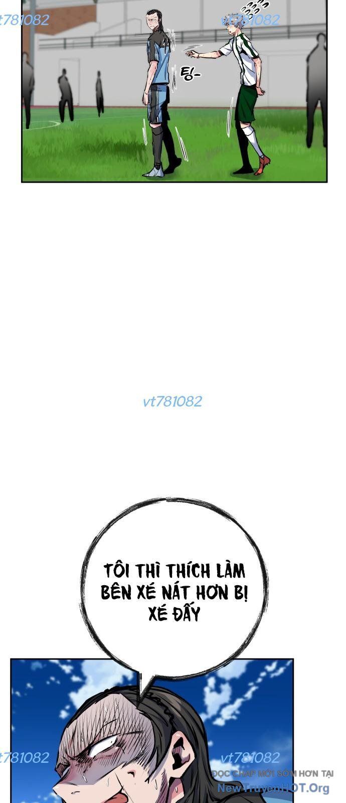 page_28