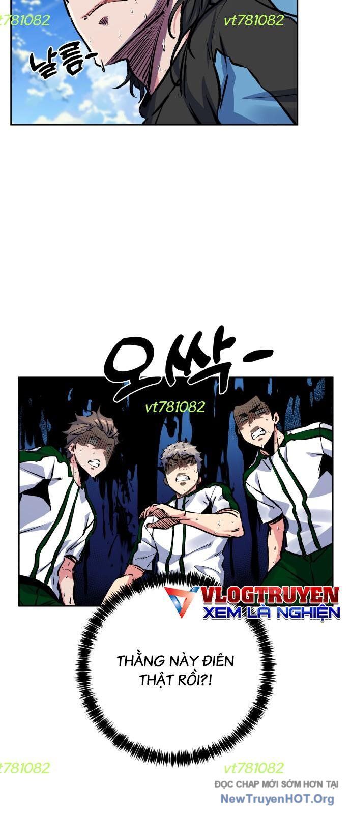 page_29