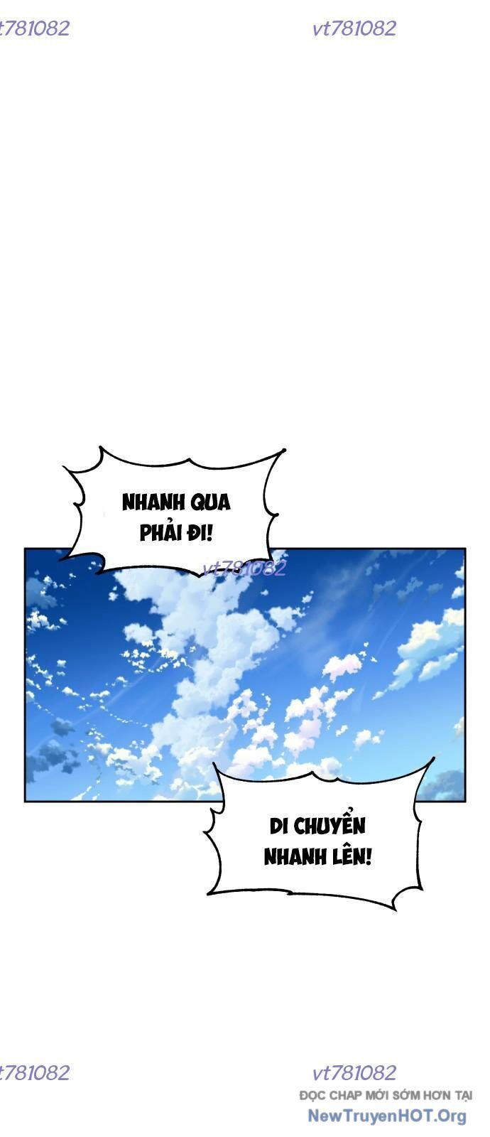 page_30