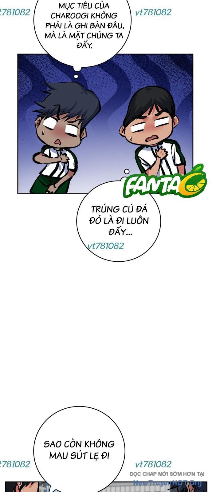 page_33