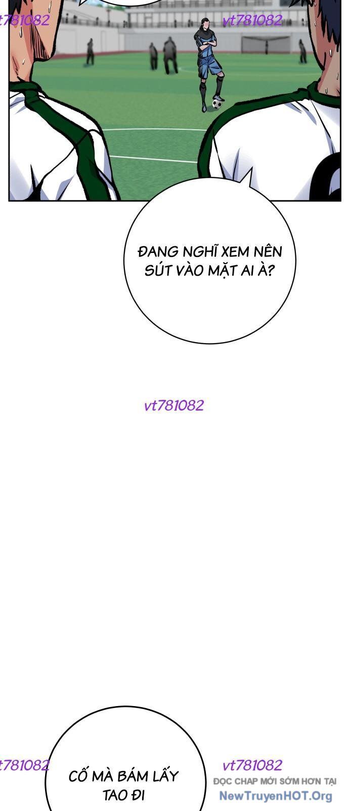 page_34