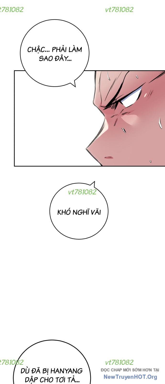 page_36