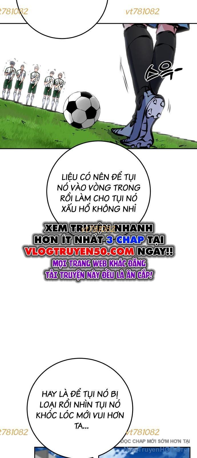page_37
