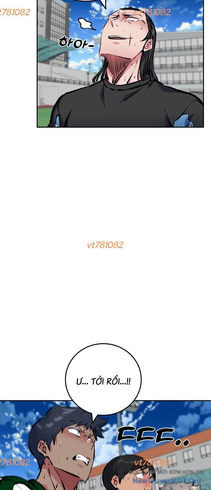 page_38
