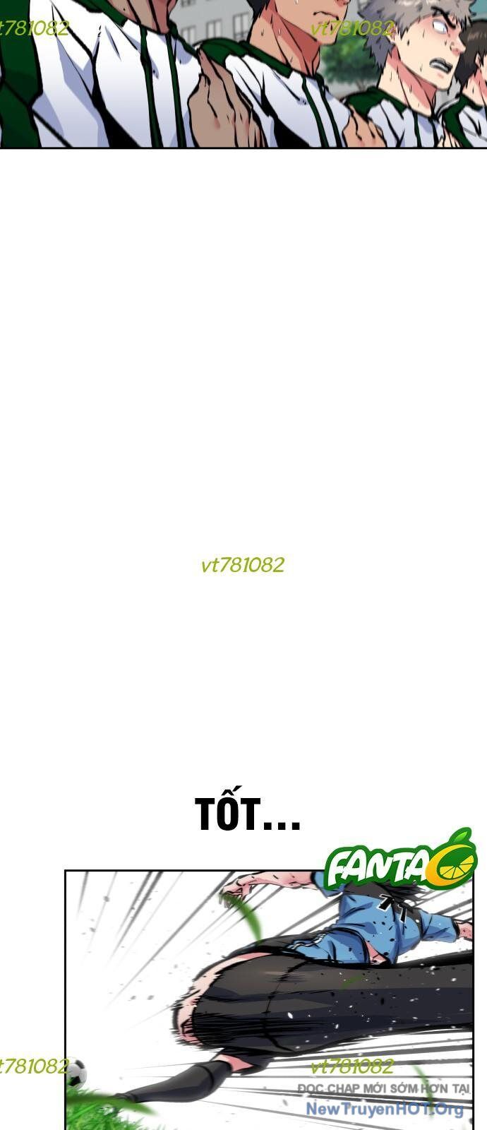 page_39