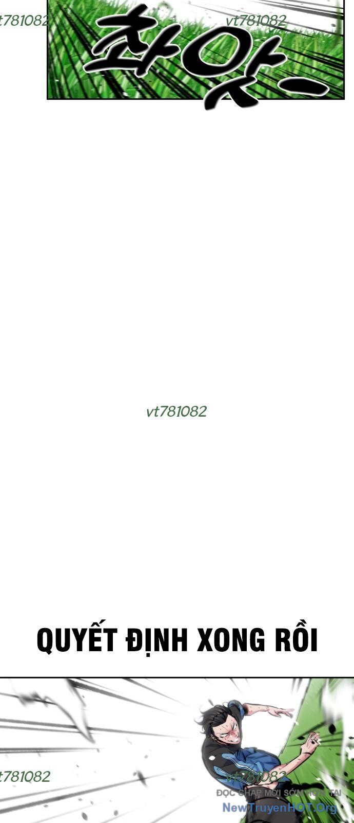 page_40
