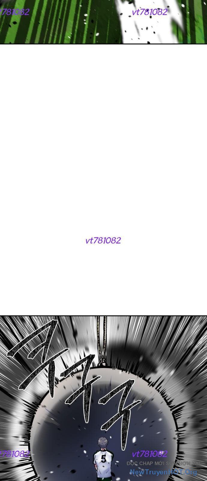 page_42