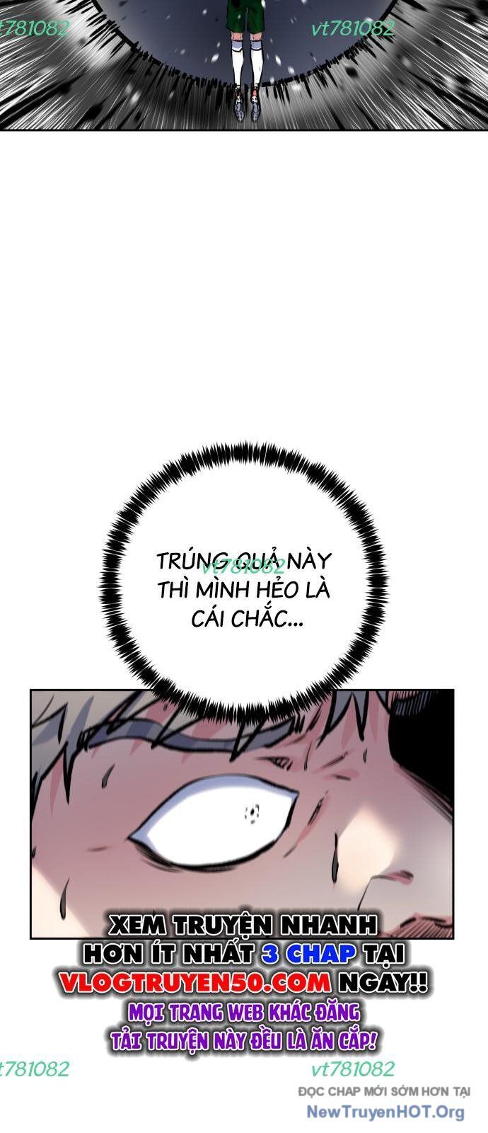 page_43