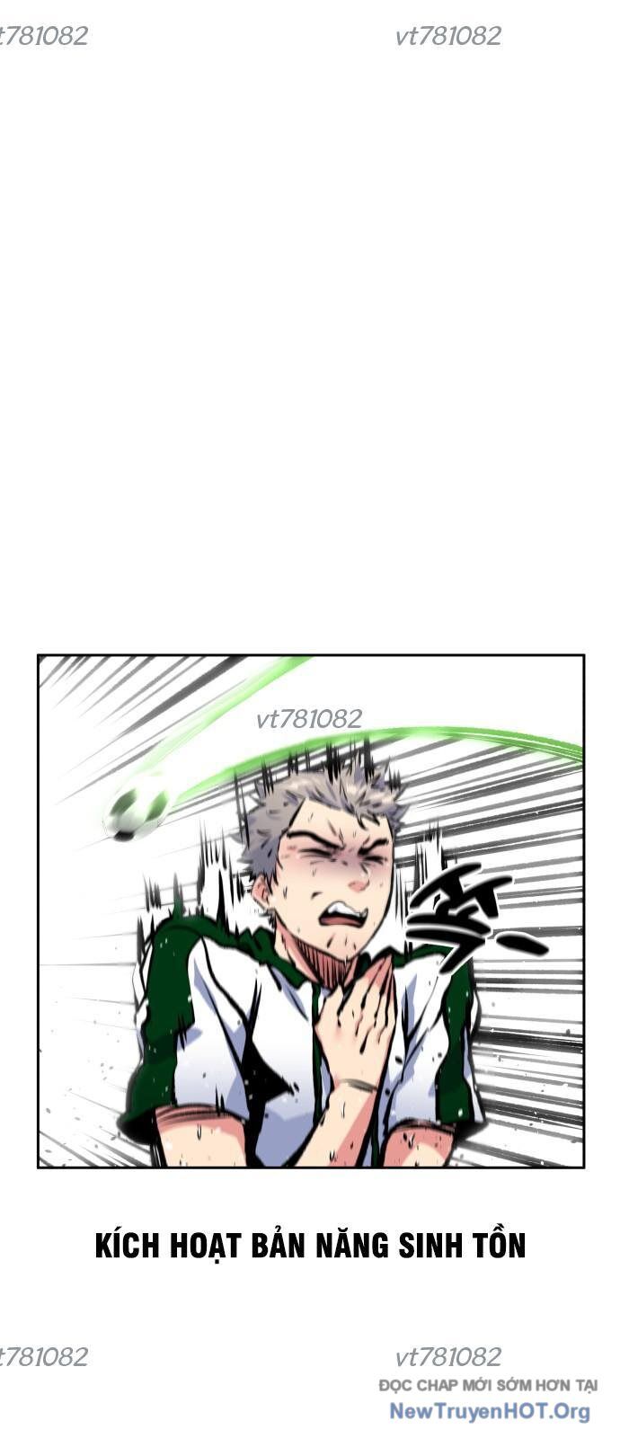 page_44