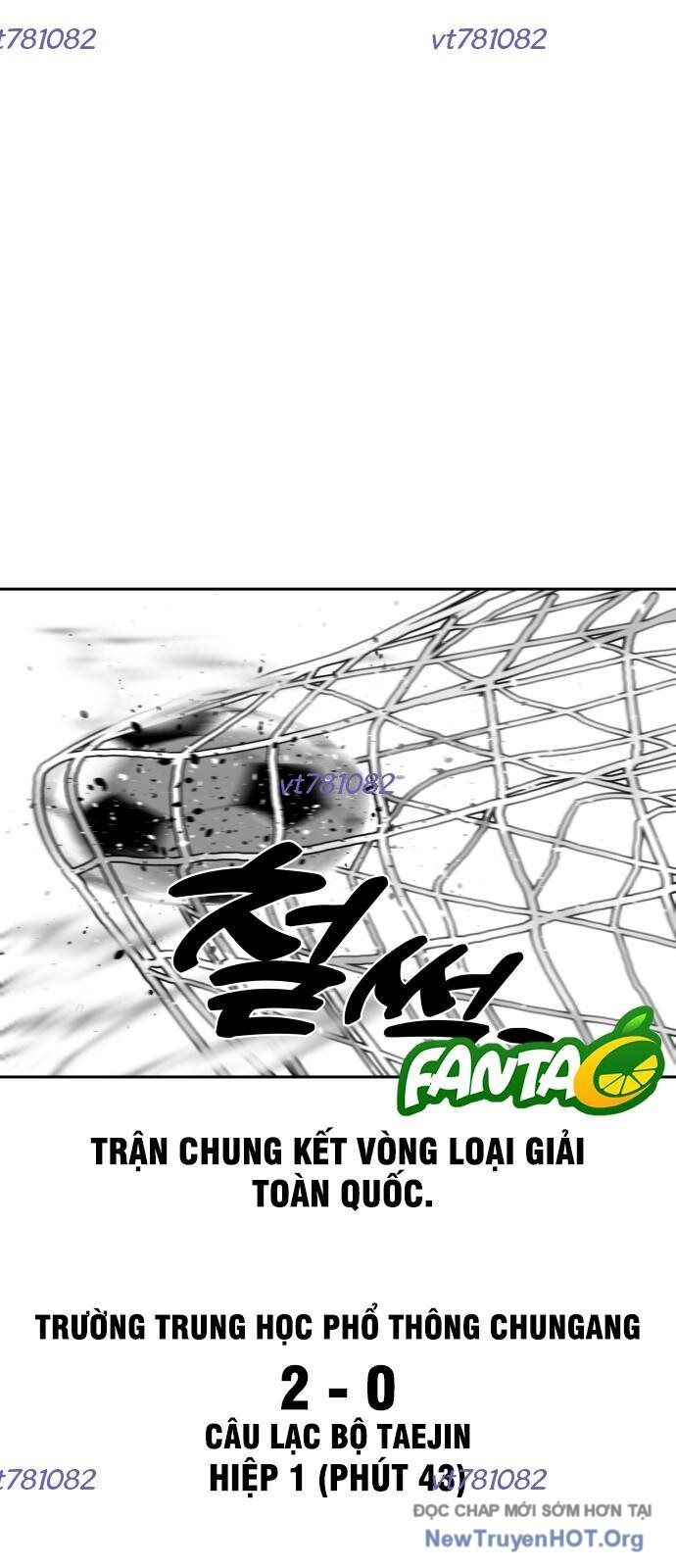 page_45