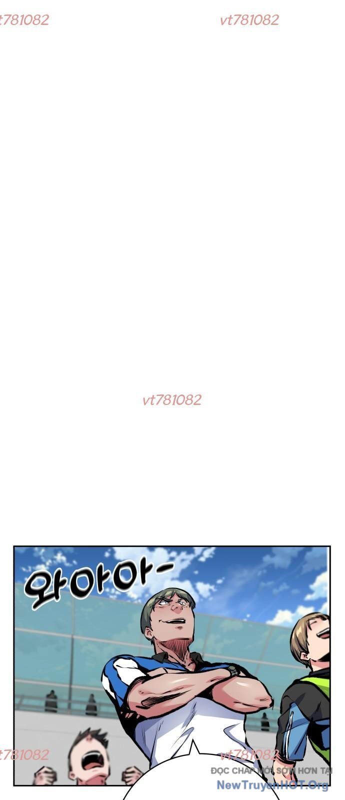 page_46